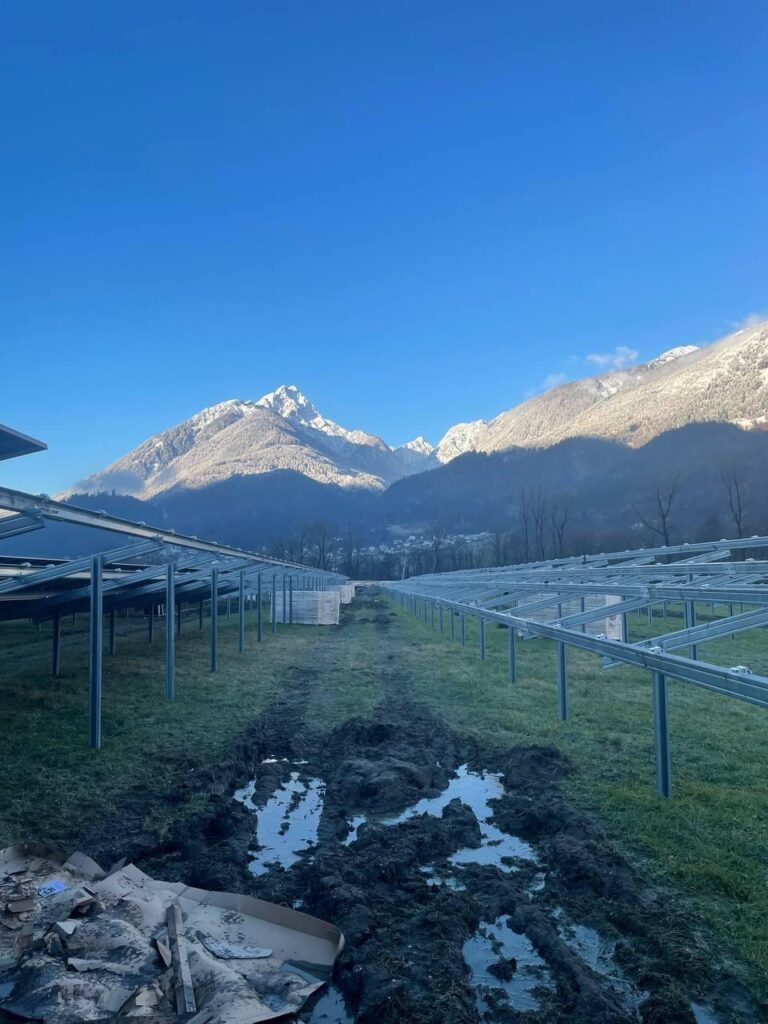 WhatsApp Image 2025-05-07 at 20.51.54