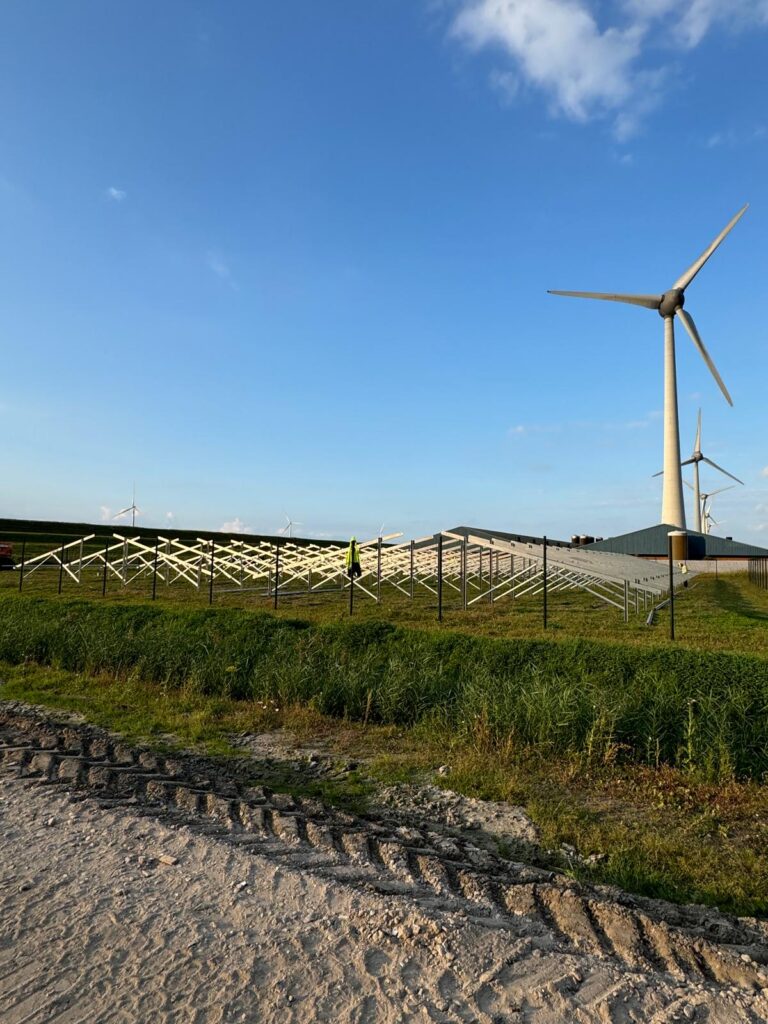 WhatsApp Image 2025-05-07 at 20.59.353