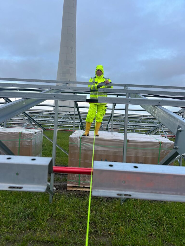 WhatsApp Image 2025-05-07 at 21.01.2215