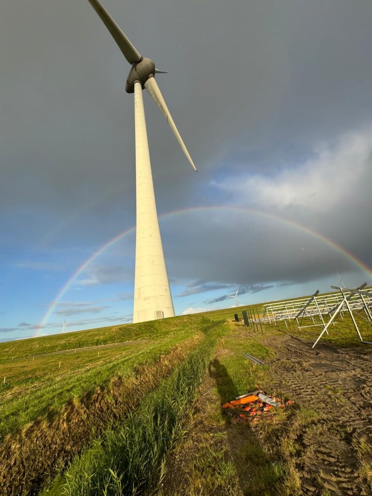 WhatsApp Image 2025-05-07 at 21.01.2217