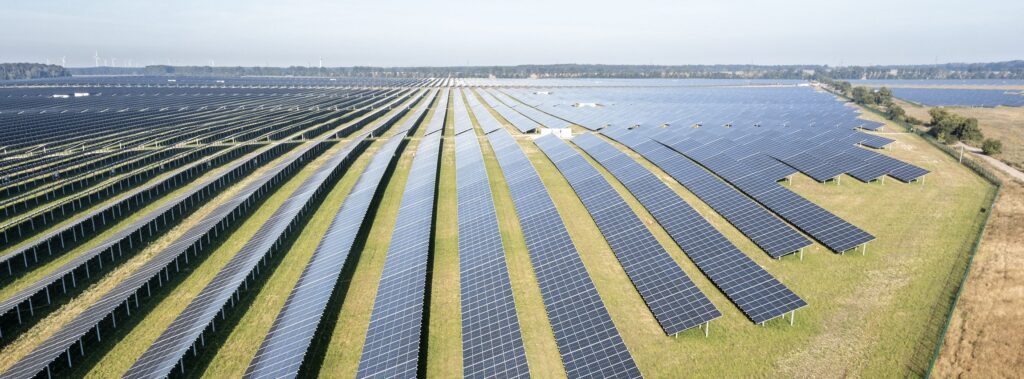 20211112_solarpark_weesow_willmersdorf_1636727226062_HI