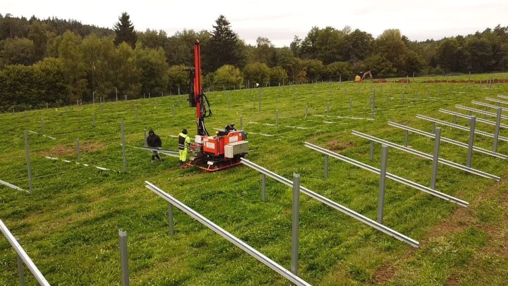 photo_2025-10-13_18-15-10