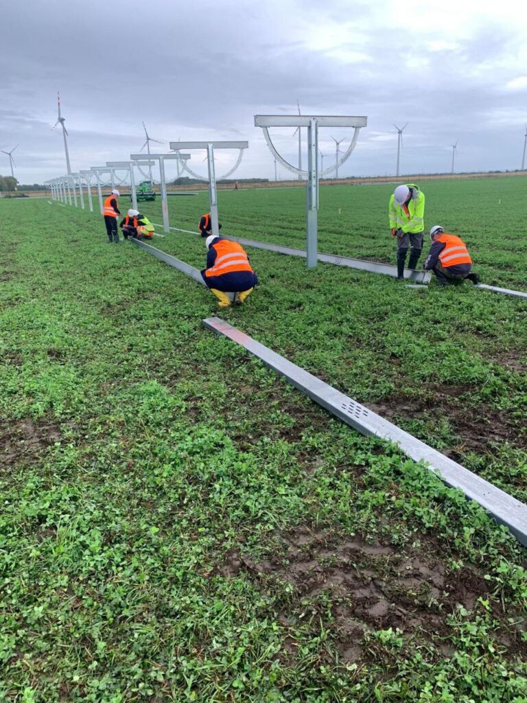 photo_2025-11-28_15-52-33