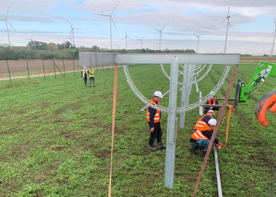 photo_2025-11-28_19-05-44